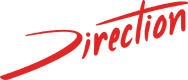 DIRECTION ADV